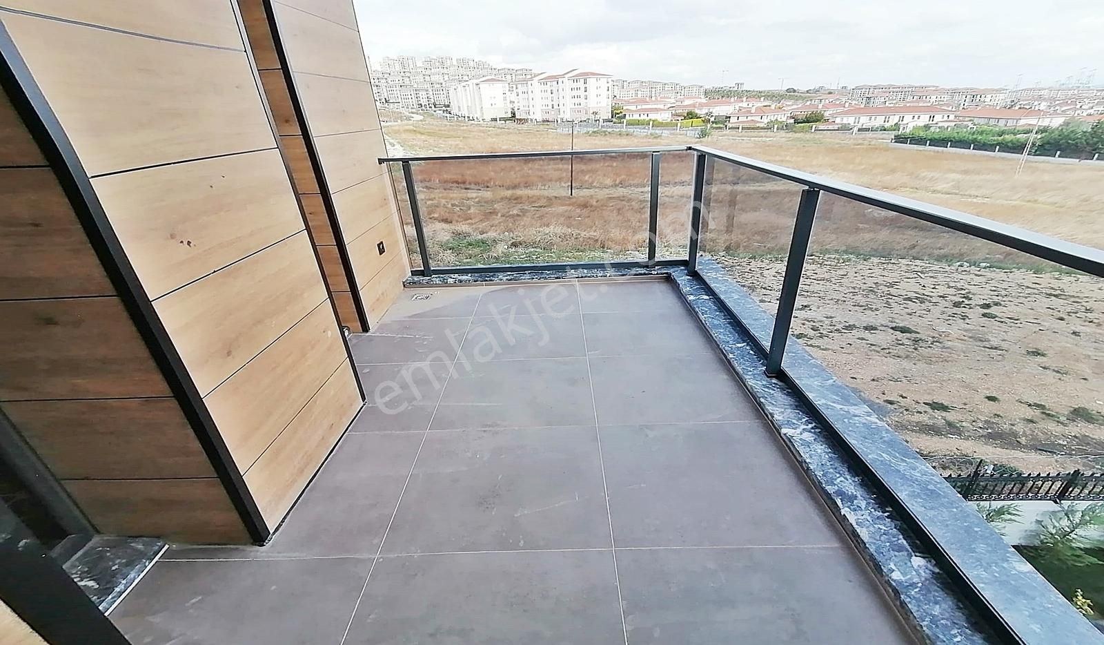 Beylikdüzünde Lüx Butik Site İçi Lüx 3+1 Manzaralı Sıfır Daire ! - Görsel 4