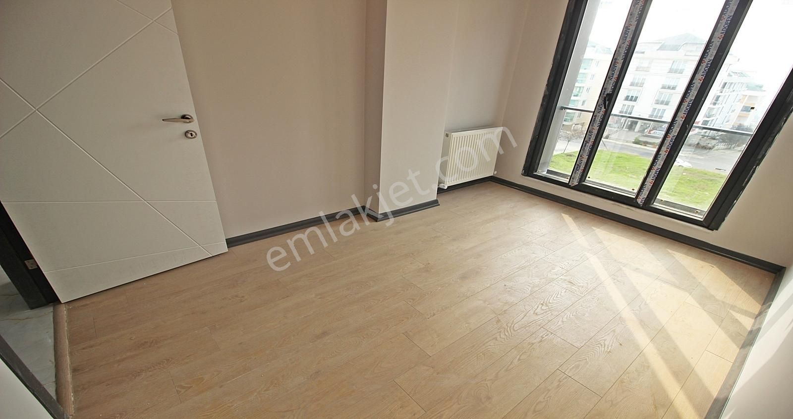 Beylikdüzünde Butik Site İçi 3+1 Lüx Daire ! - Görsel 12