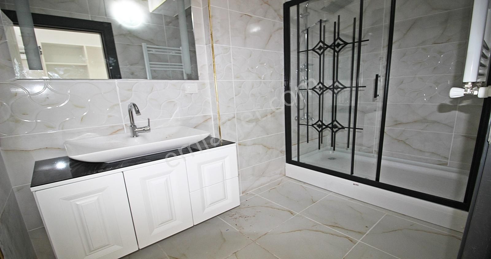 Beylikdüzünde Butik Site İçi 3+1 Lüx Daire ! - Görsel 19