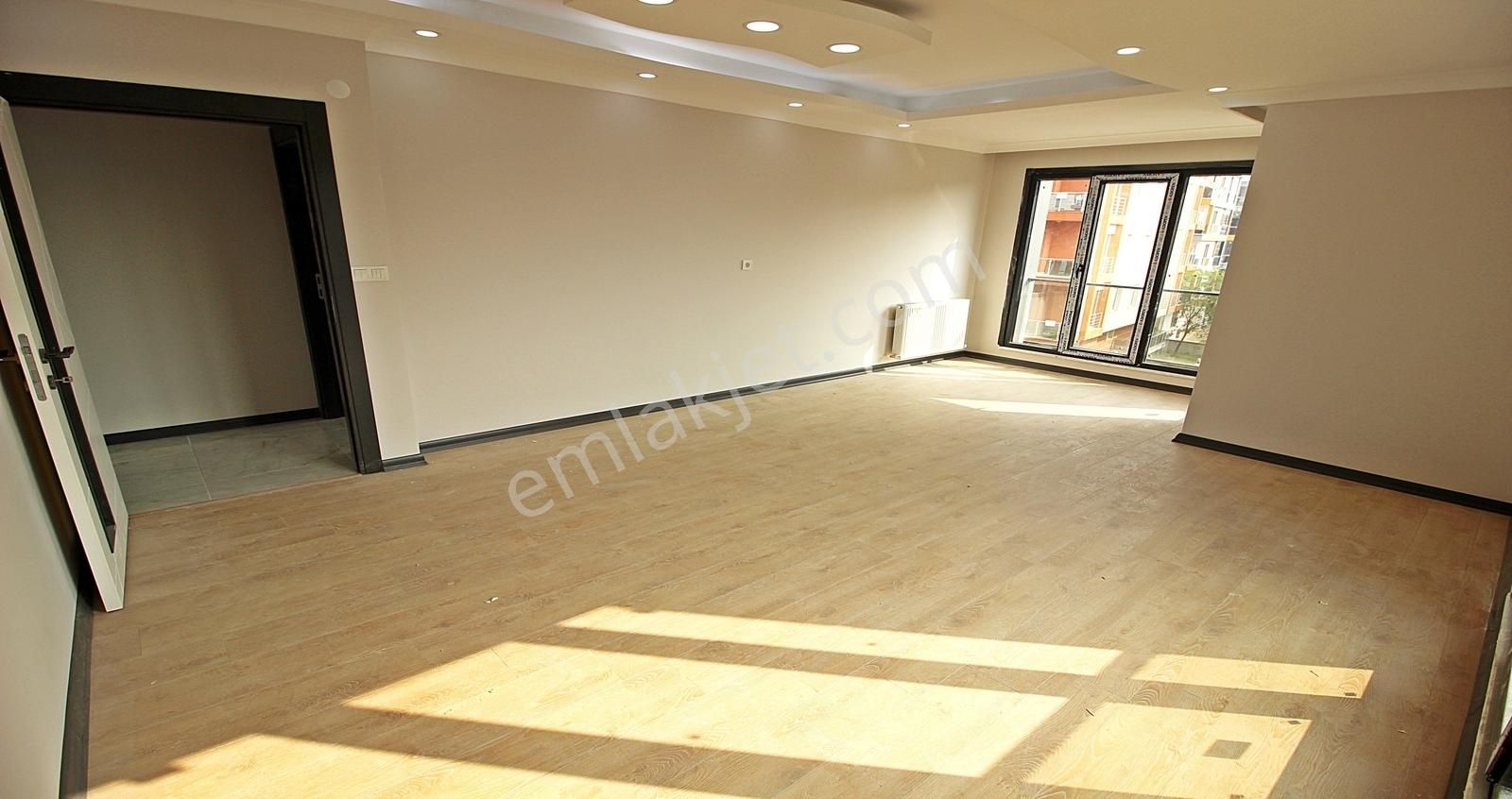 Beylikdüzünde Butik Site İçi 3+1 Lüx Daire ! - Görsel 15