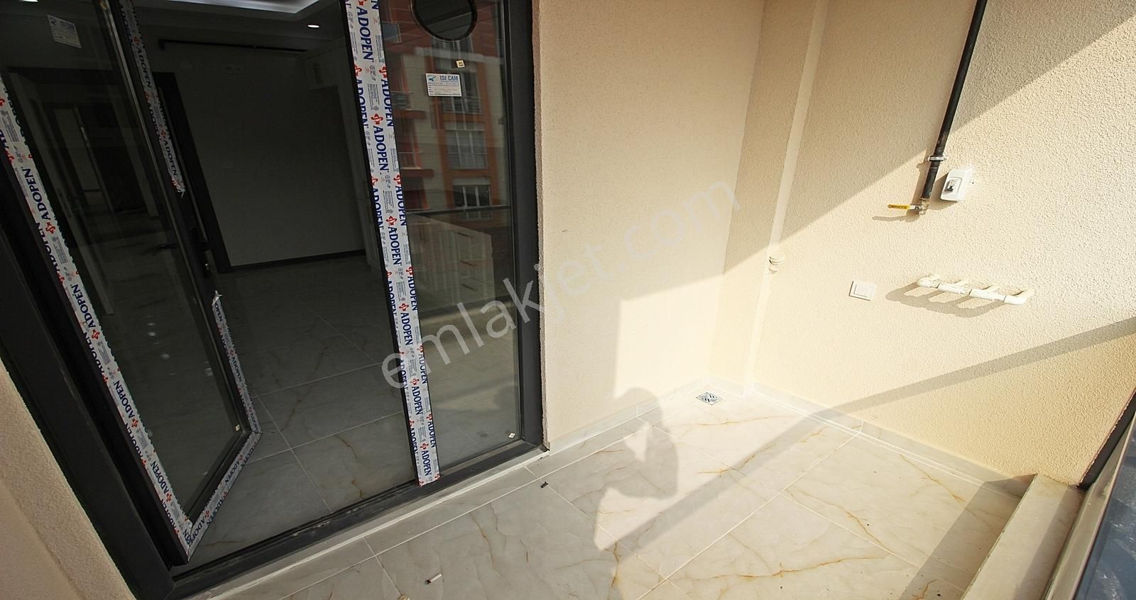 Beylikdüzünde Butik Site İçi 3+1 Lüx Daire ! - Görsel 27