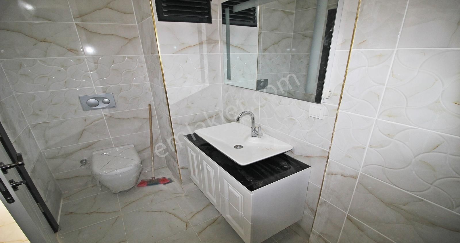 Beylikdüzünde Butik Site İçi 3+1 Lüx Daire ! - Görsel 20