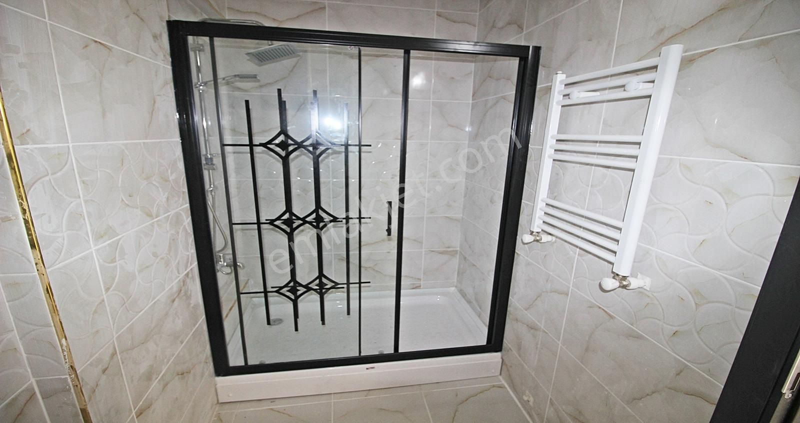 Beylikdüzünde Butik Site İçi 3+1 Lüx Daire ! - Görsel 30