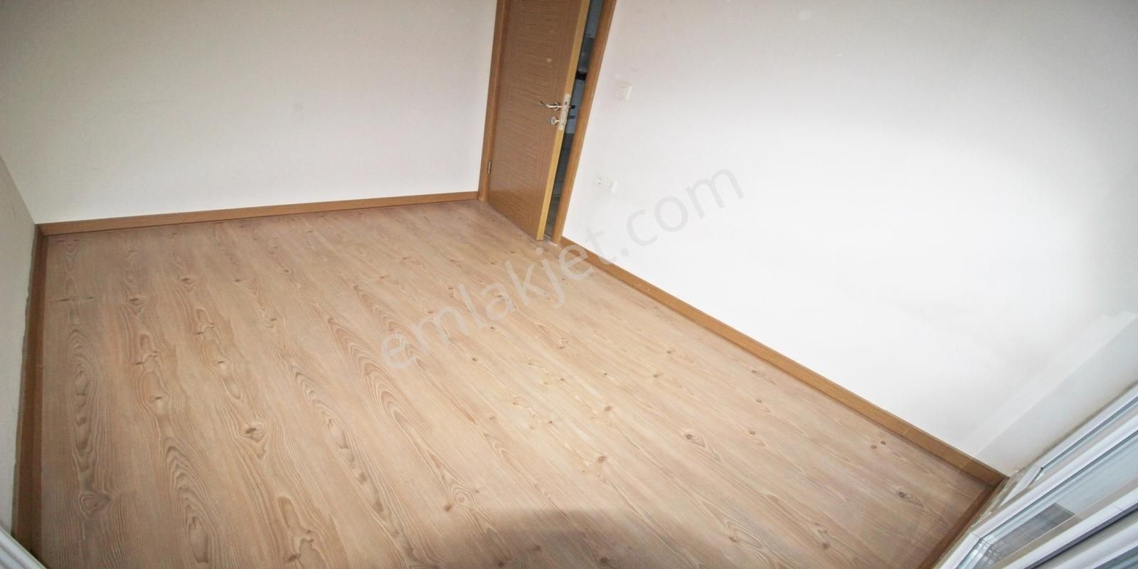 Adnan Kahvecide Süper Konum Site İçi Arakat 1+1 Daire ! - Görsel 17