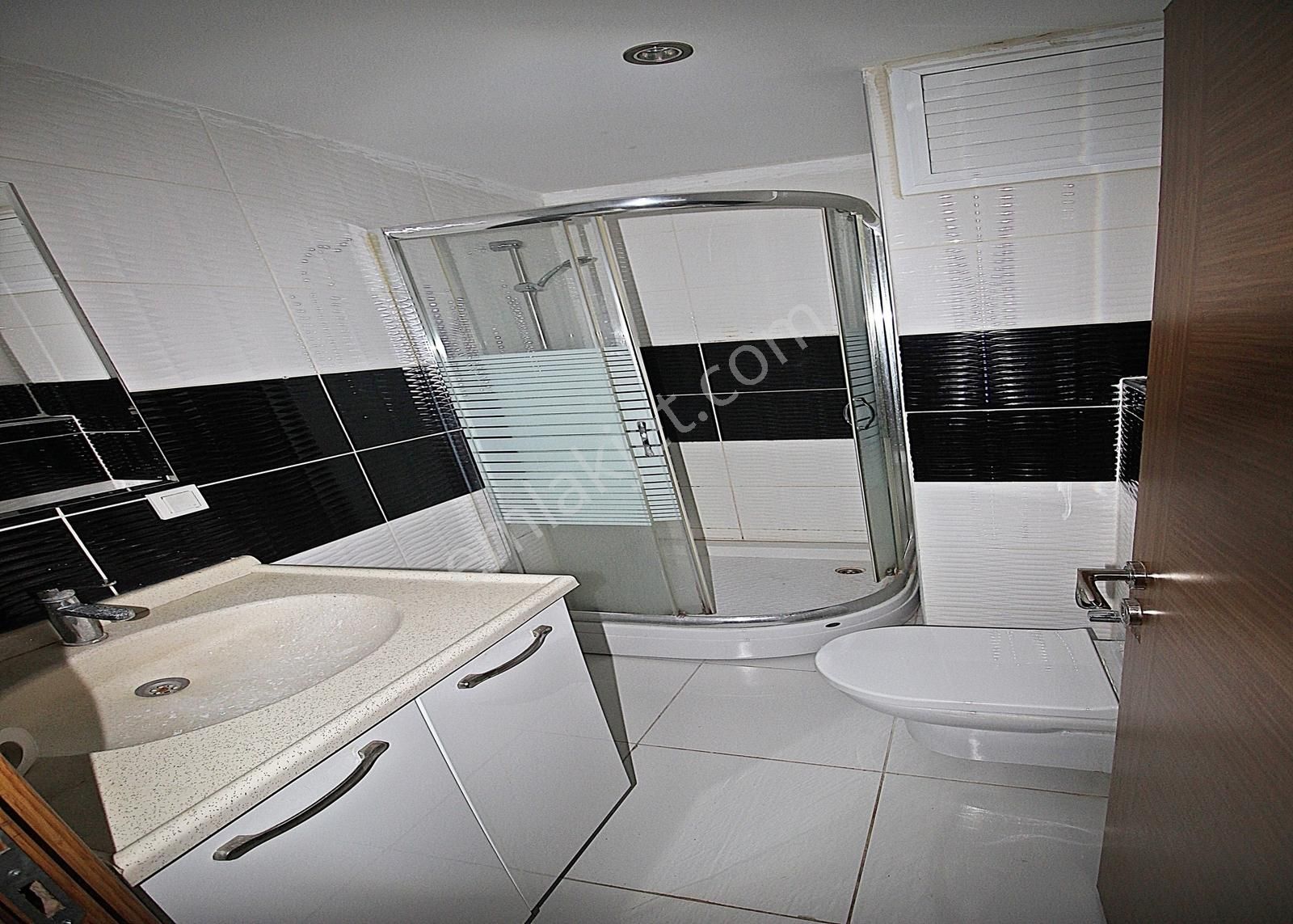 Adnan Kahvecide Süper Konum Site İçi Arakat 1+1 Daire ! - Görsel 2