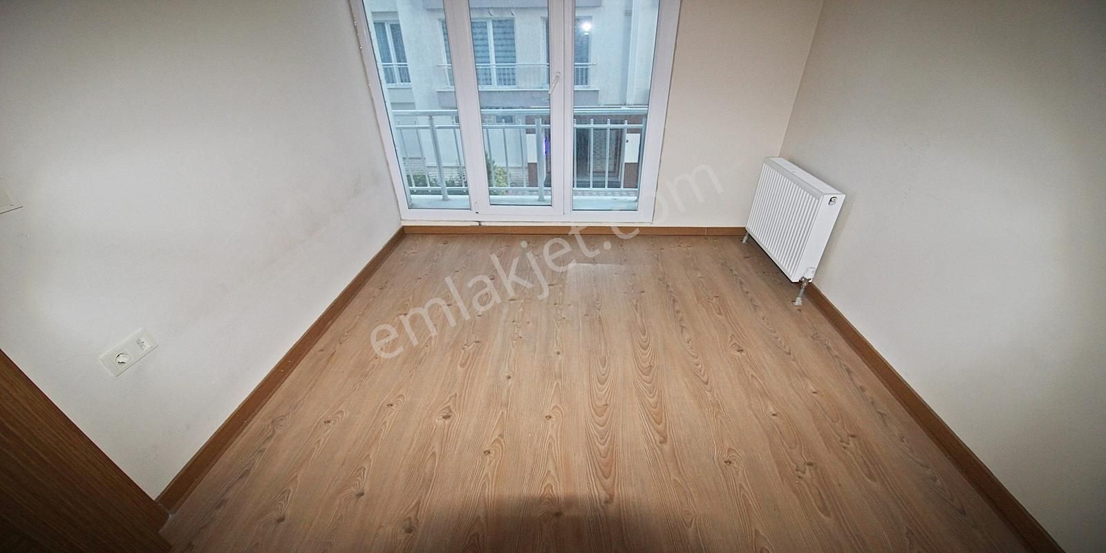 Adnan Kahvecide Süper Konum Site İçi Arakat 1+1 Daire ! - Görsel 14