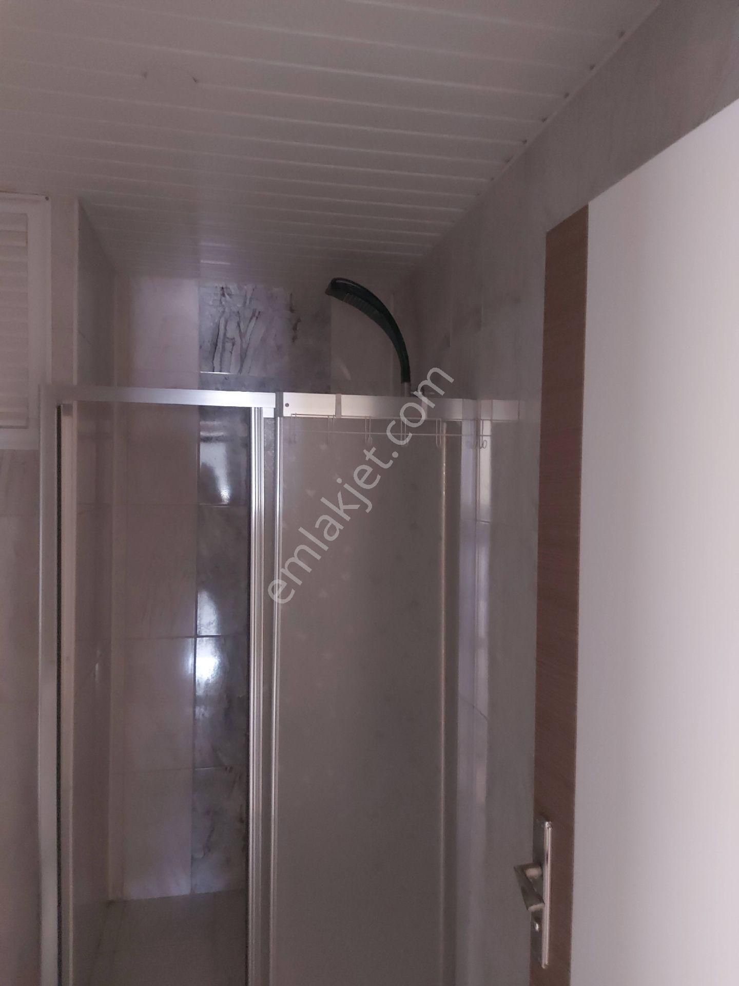 Gazipasa Gazi Mahallesınde Uygunn 3+1 Satılık Geniş Ferah Güzel Daire. - Görsel 29