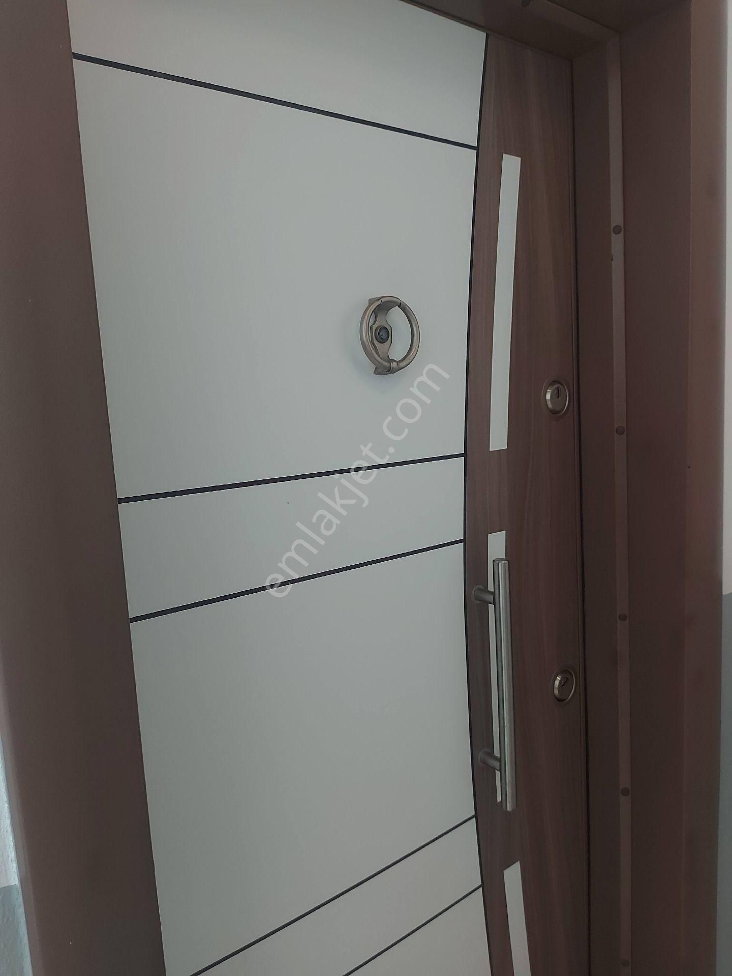 Gazipasa Gazi Mahallesınde Uygunn 3+1 Satılık Geniş Ferah Güzel Daire. - Görsel 14