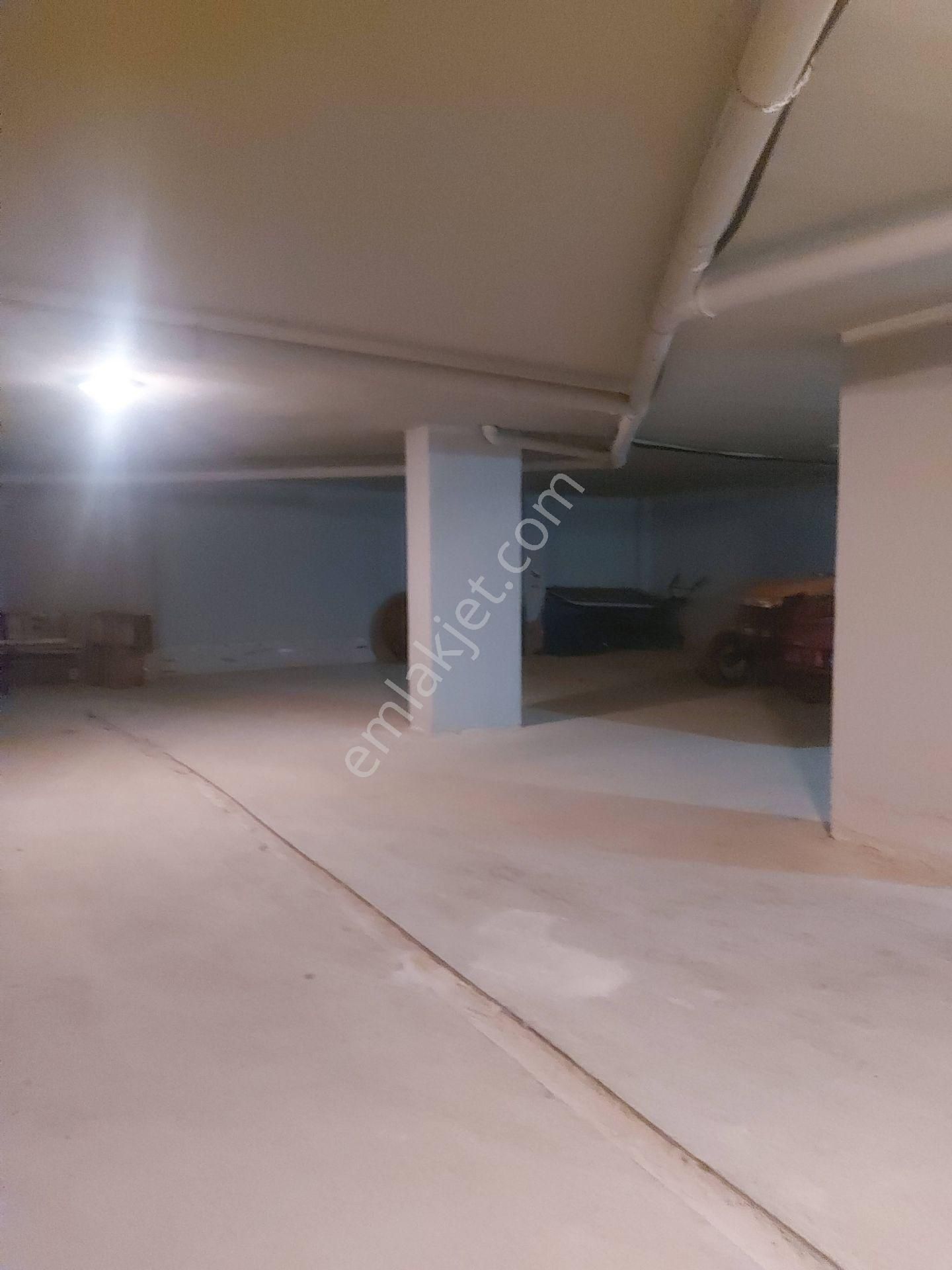 Gazipasa Gazi Mahallesınde Uygunn 3+1 Satılık Geniş Ferah Güzel Daire. - Görsel 7