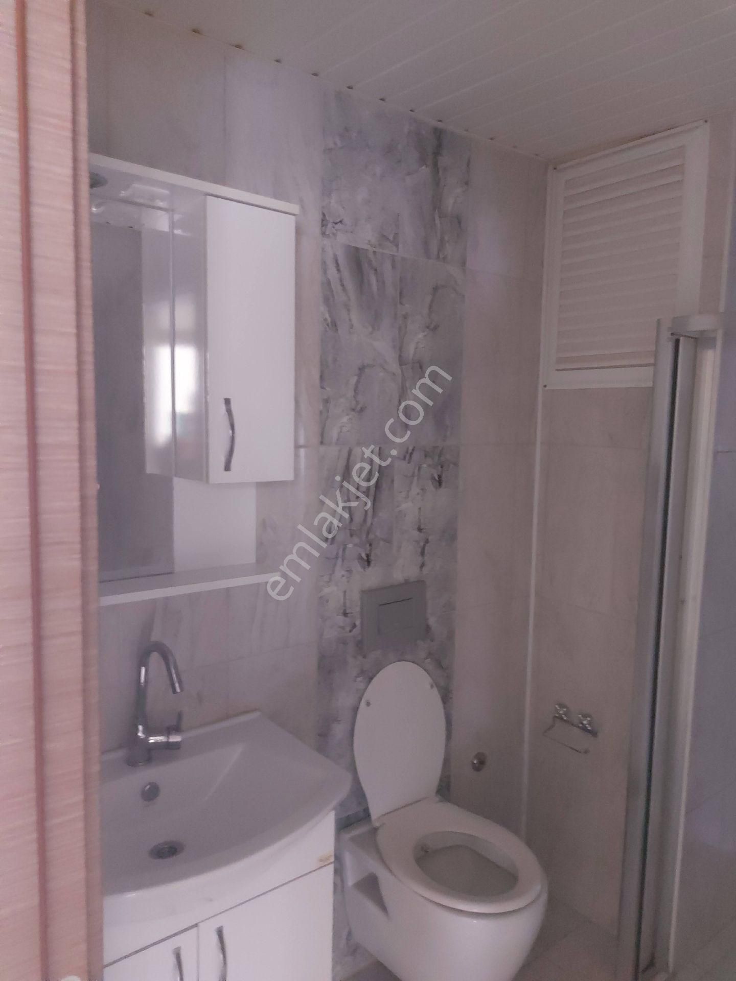 Gazipasa Gazi Mahallesınde Uygunn 3+1 Satılık Geniş Ferah Güzel Daire. - Görsel 28