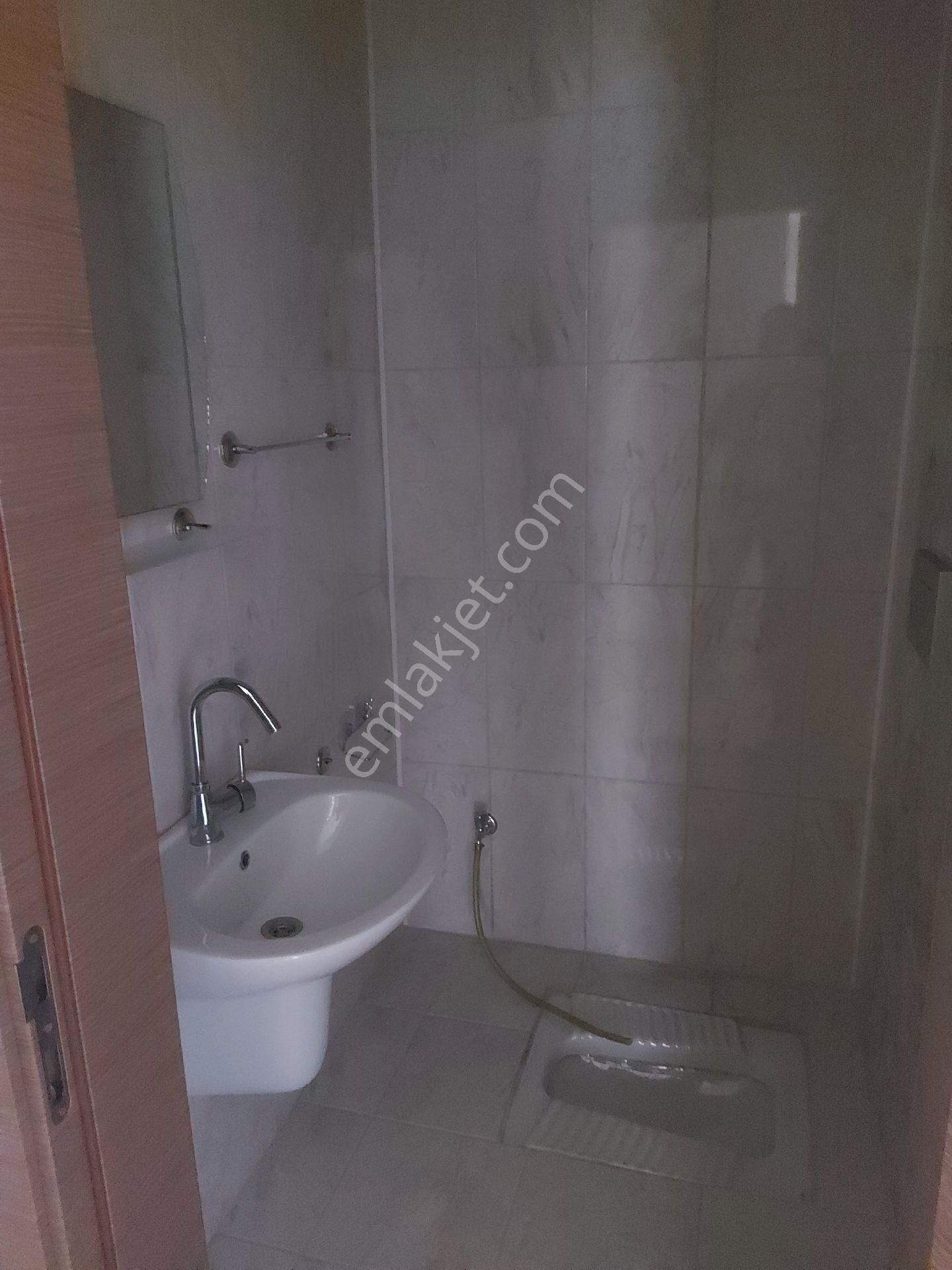 Gazipasa Gazi Mahallesınde Uygunn 3+1 Satılık Geniş Ferah Güzel Daire. - Görsel 17