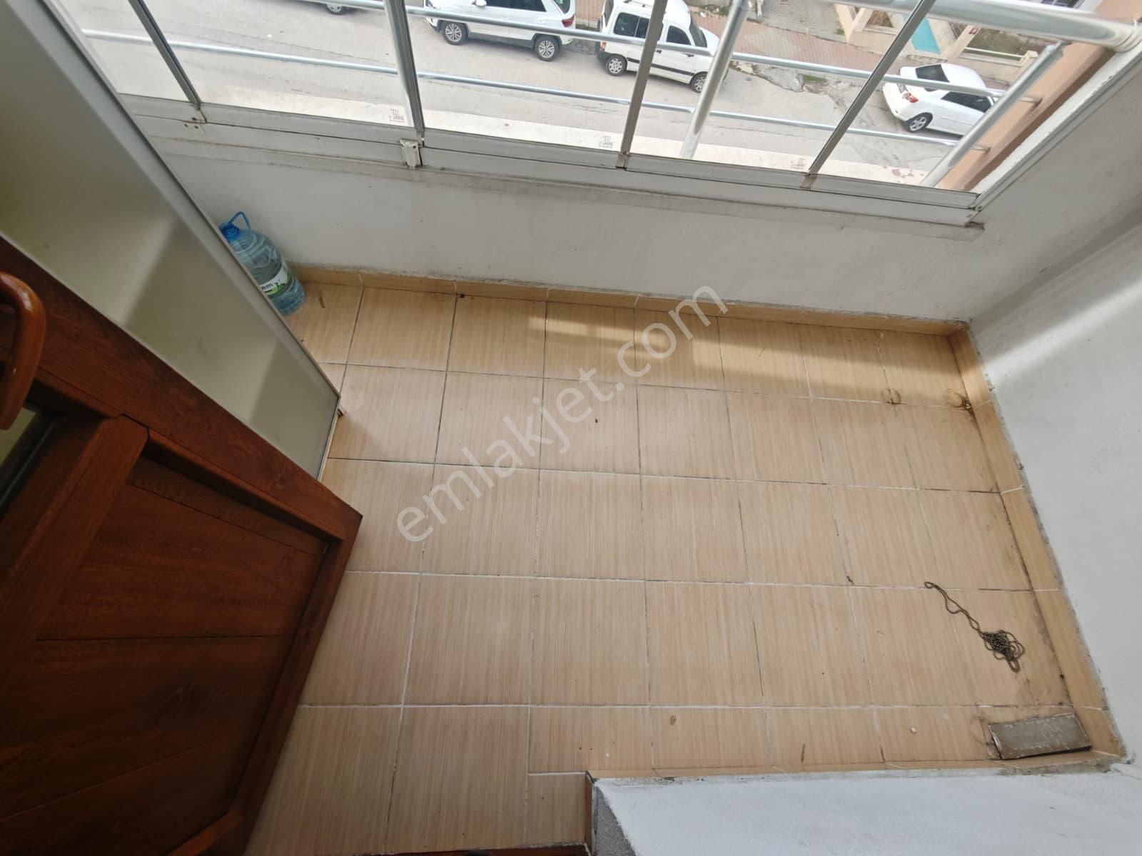 Ilı Lider Emlak'tan Ilı Ön Cephe Köşe Başı 3+1 Satılık Daire - Görsel 7