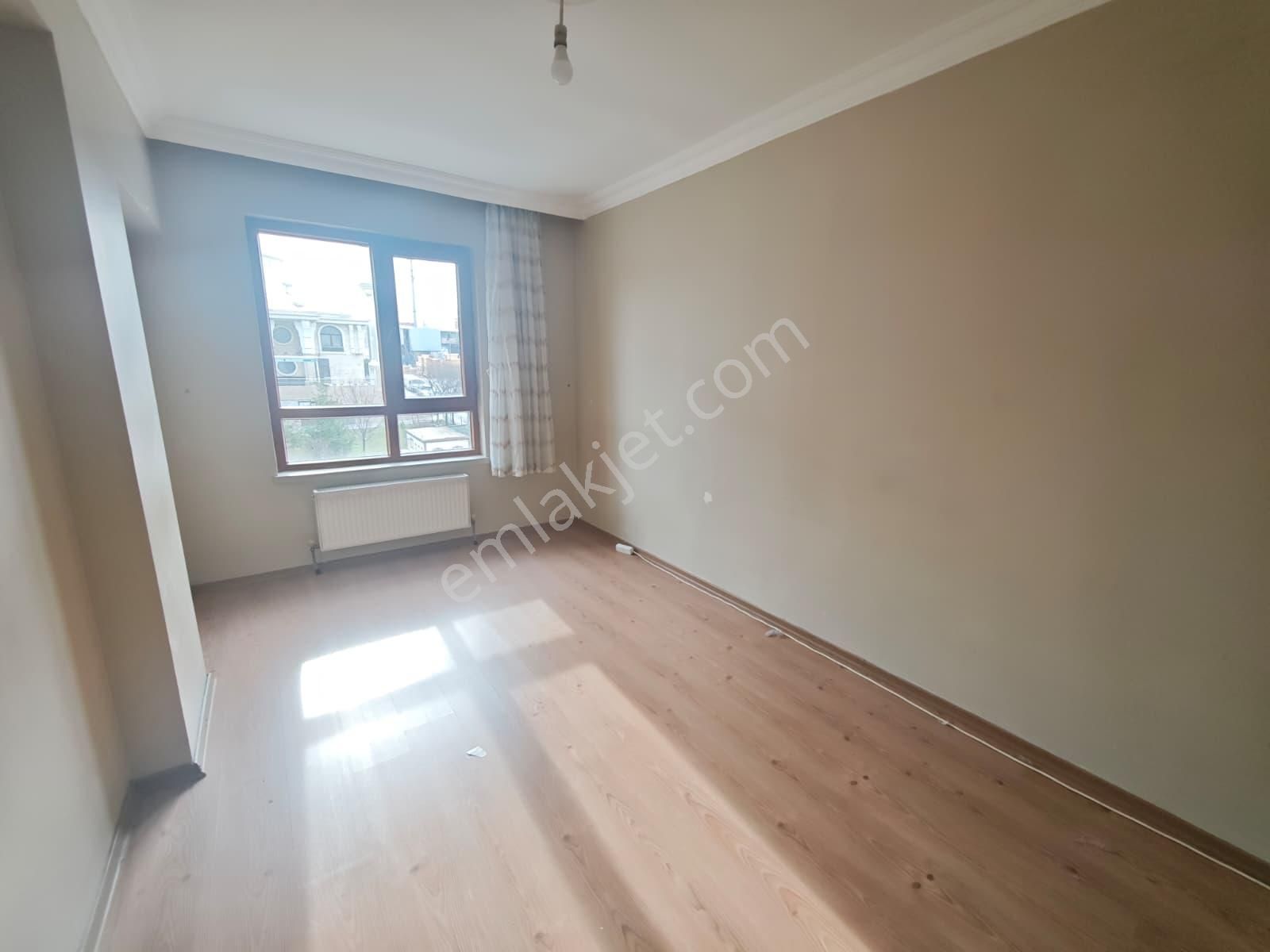 Ilı Lider Emlak'tan Ilı Ön Cephe Köşe Başı 3+1 Satılık Daire - Görsel 18