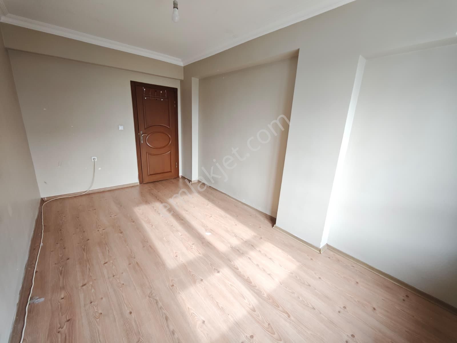 Ilı Lider Emlak'tan Ilı Ön Cephe Köşe Başı 3+1 Satılık Daire - Görsel 20