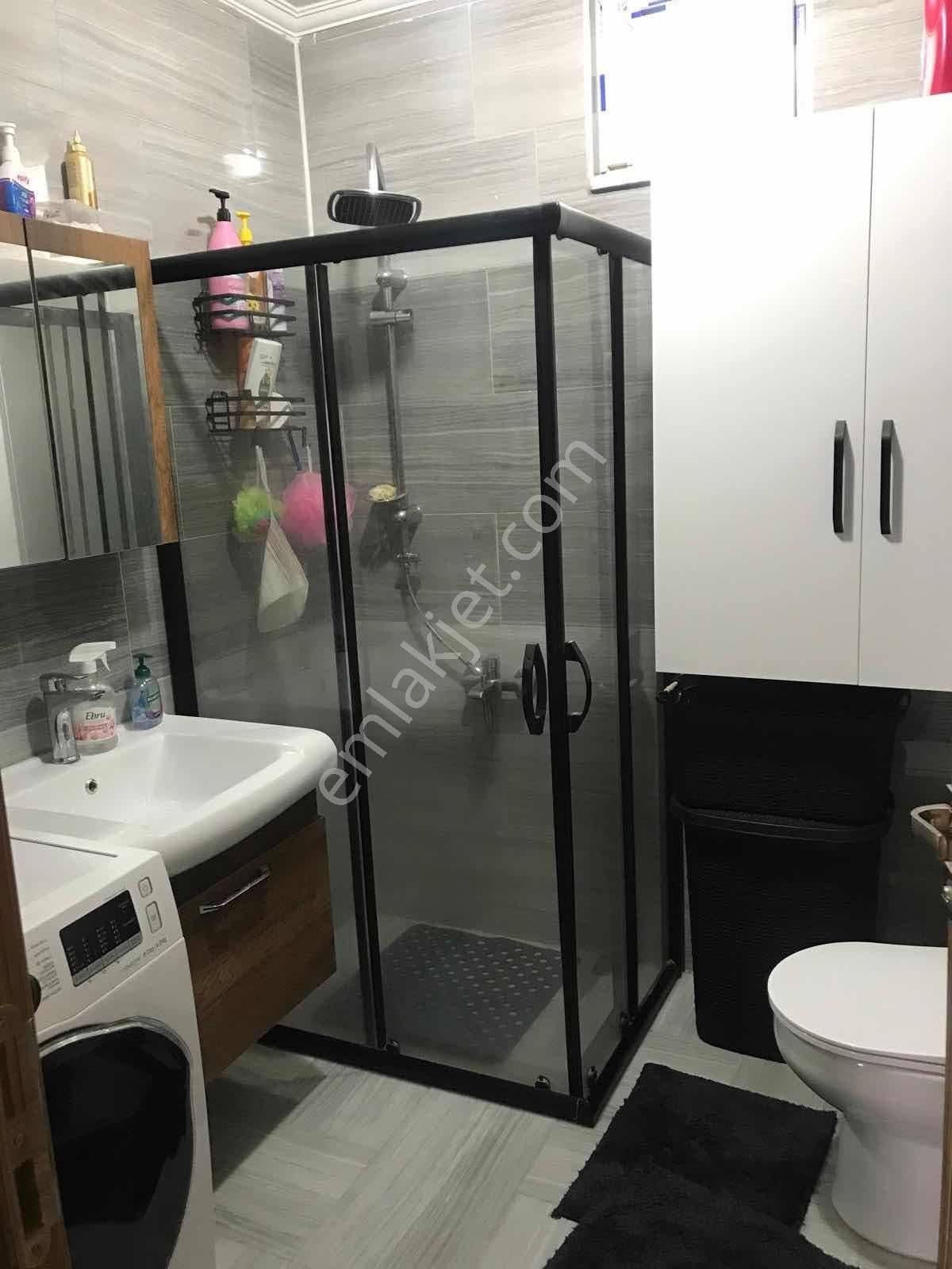 Umut Gayrımenkul'den İstıklal Mahallesı'nde Havuzlu Yazlık - Görsel 4