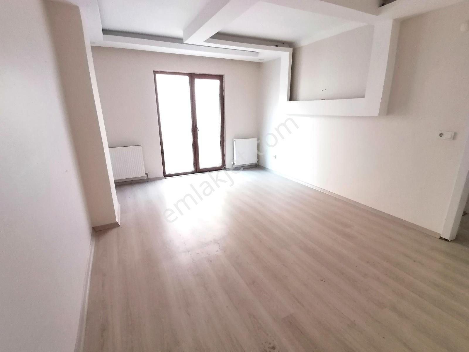 Fırsat Adnan Kahveci De Site İçi Lüx 3+1 Daire! - Görsel 14