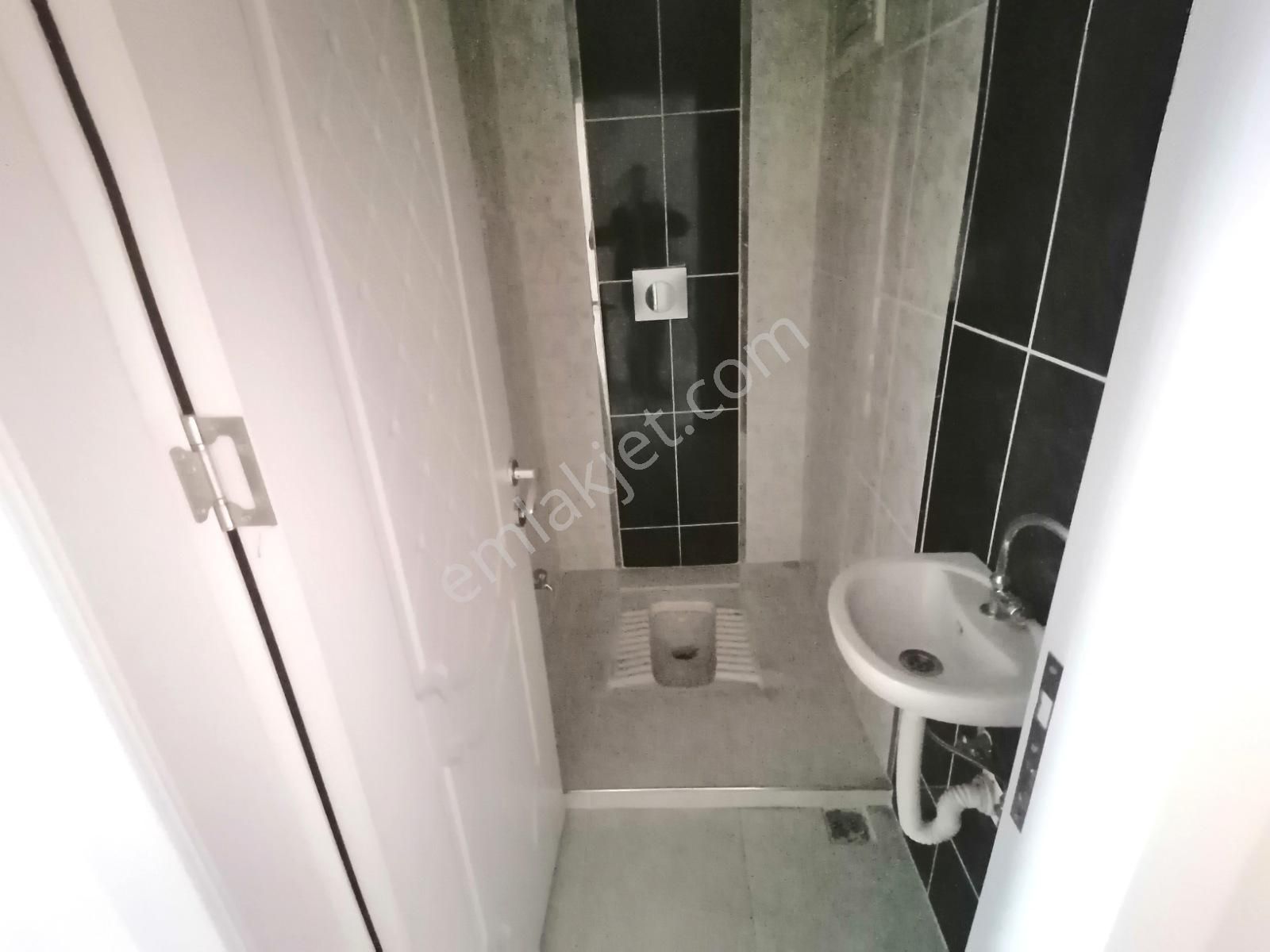 Fırsat Adnan Kahveci De Site İçi Lüx 3+1 Daire! - Görsel 8