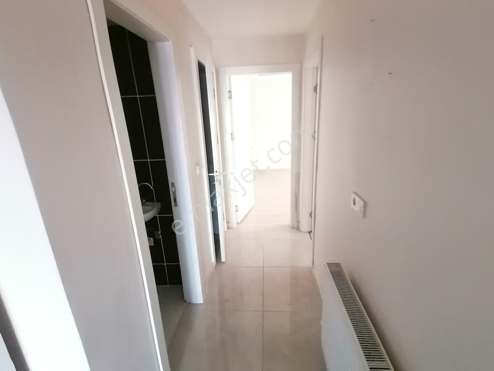 Fırsat Adnan Kahveci De Site İçi Lüx 3+1 Daire! - Görsel 20