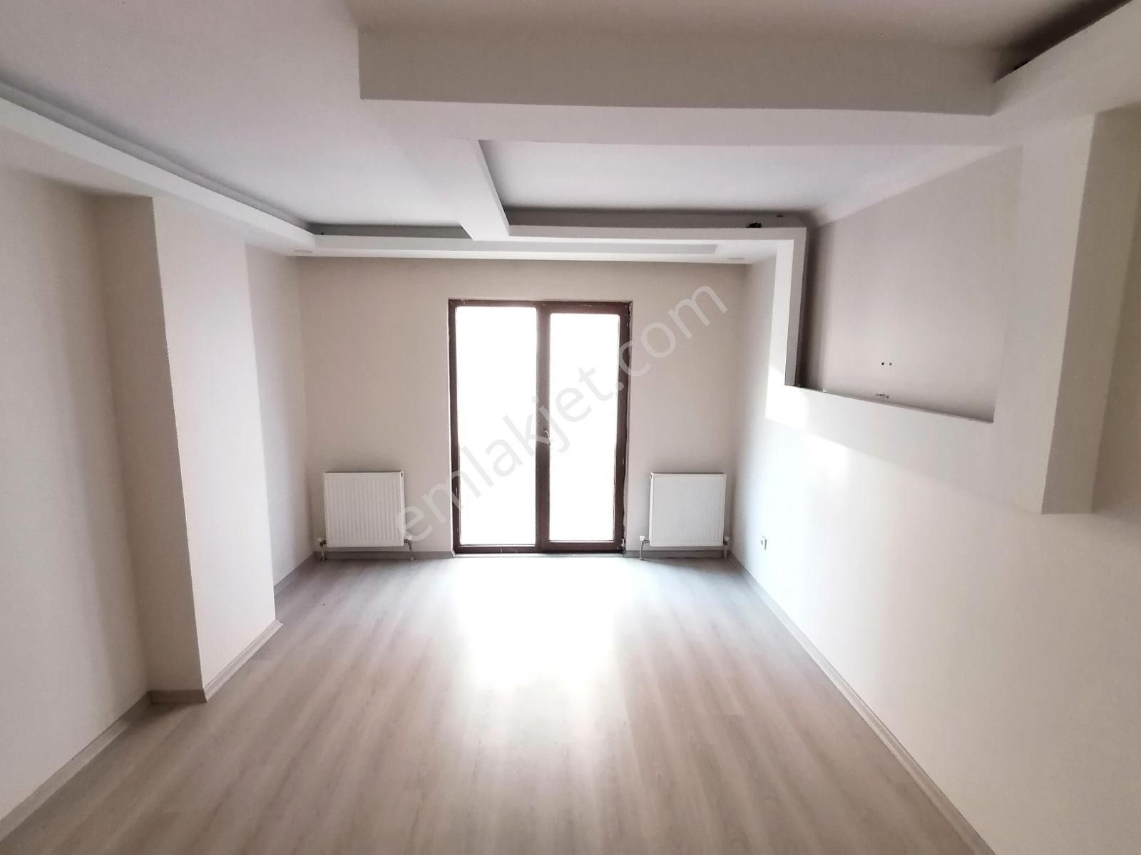 Fırsat Adnan Kahveci De Site İçi Lüx 3+1 Daire! - Görsel 6