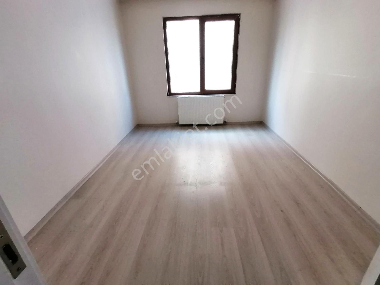 Fırsat Adnan Kahveci De Site İçi Lüx 3+1 Daire! - Görsel 7