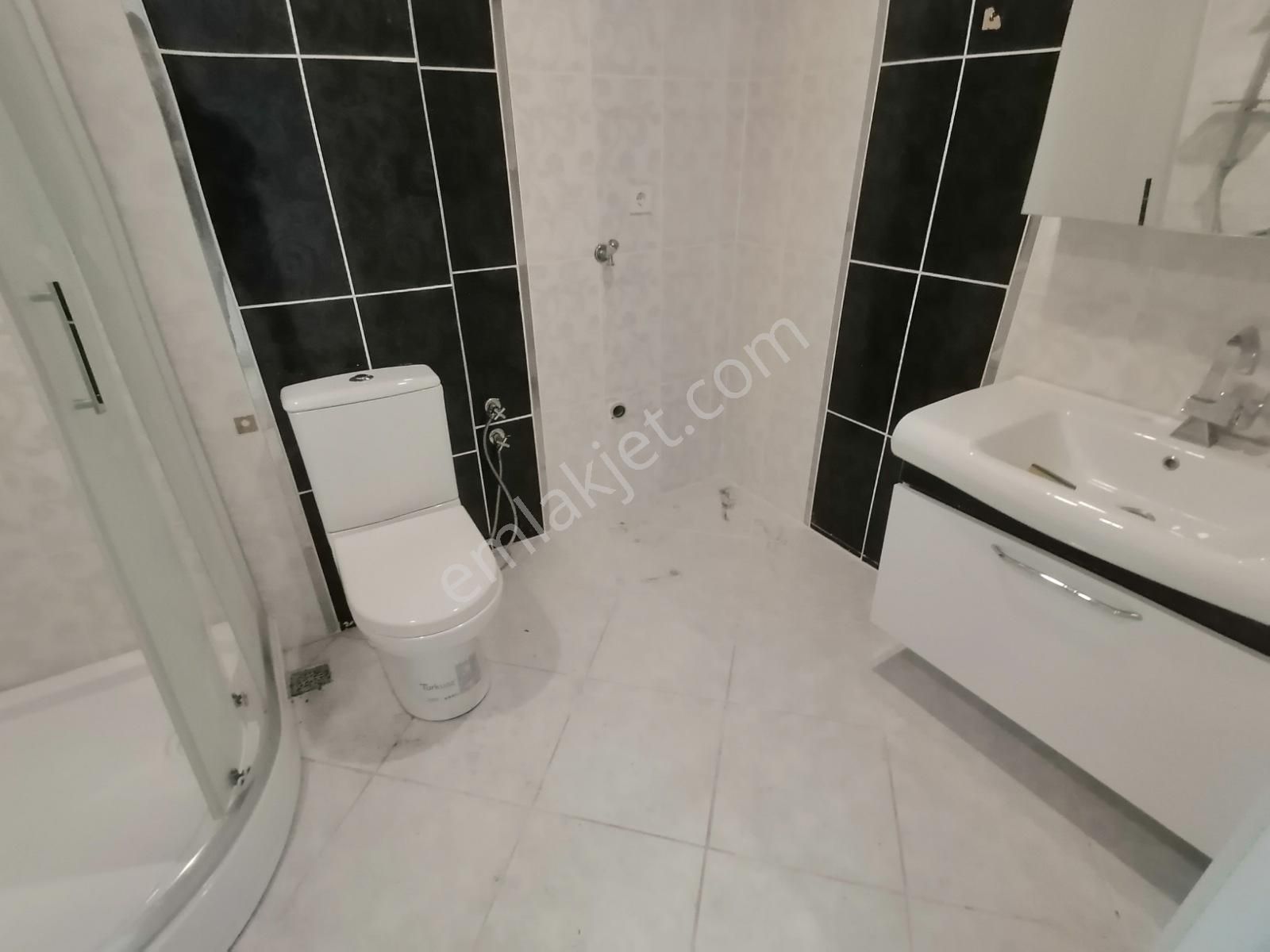 Beykent Kolejlerde Site İçi 2+1 Arakat Lüx Daire Fırsat! - Görsel 11