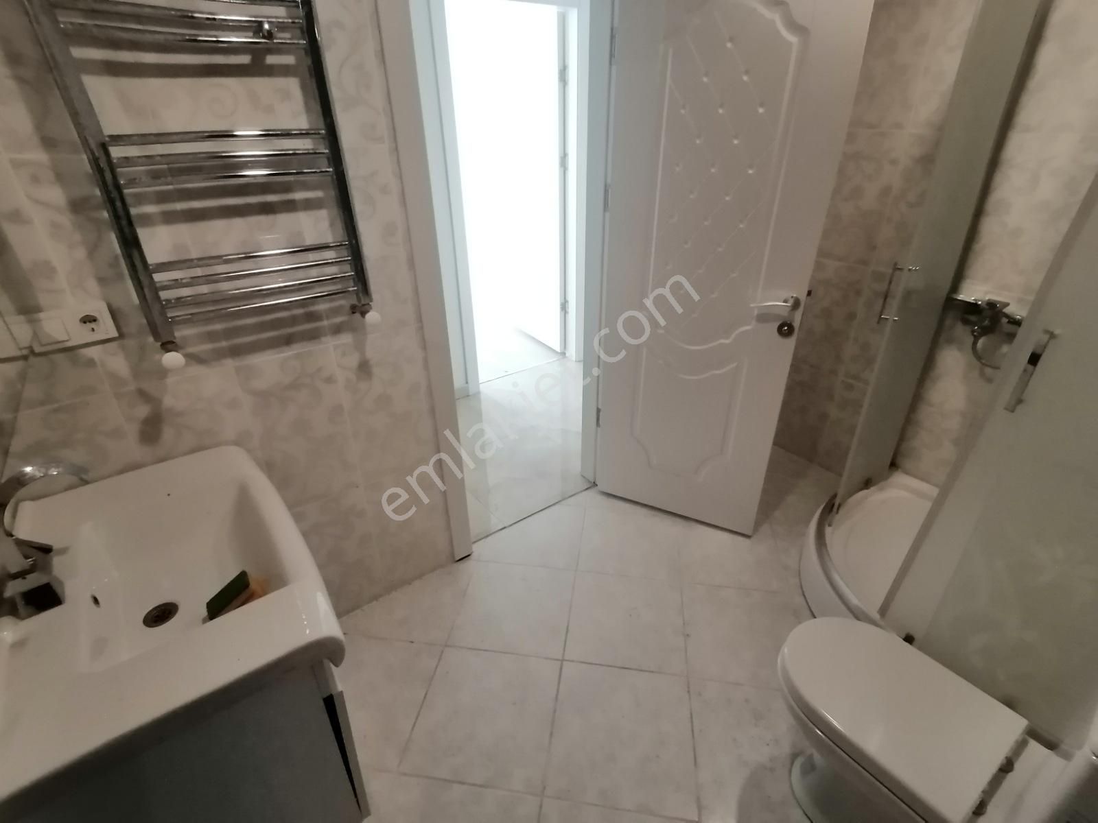 Beykent Kolejlerde Site İçi 2+1 Arakat Lüx Daire Fırsat! - Görsel 17