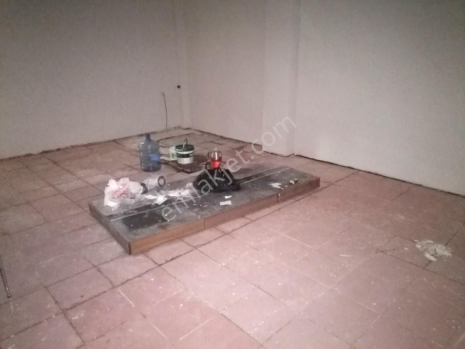 Beylikdüzünde Yoğun İşlek Cadde Düz Giriş Kelepir Dükkan Fırsatı - Görsel 8