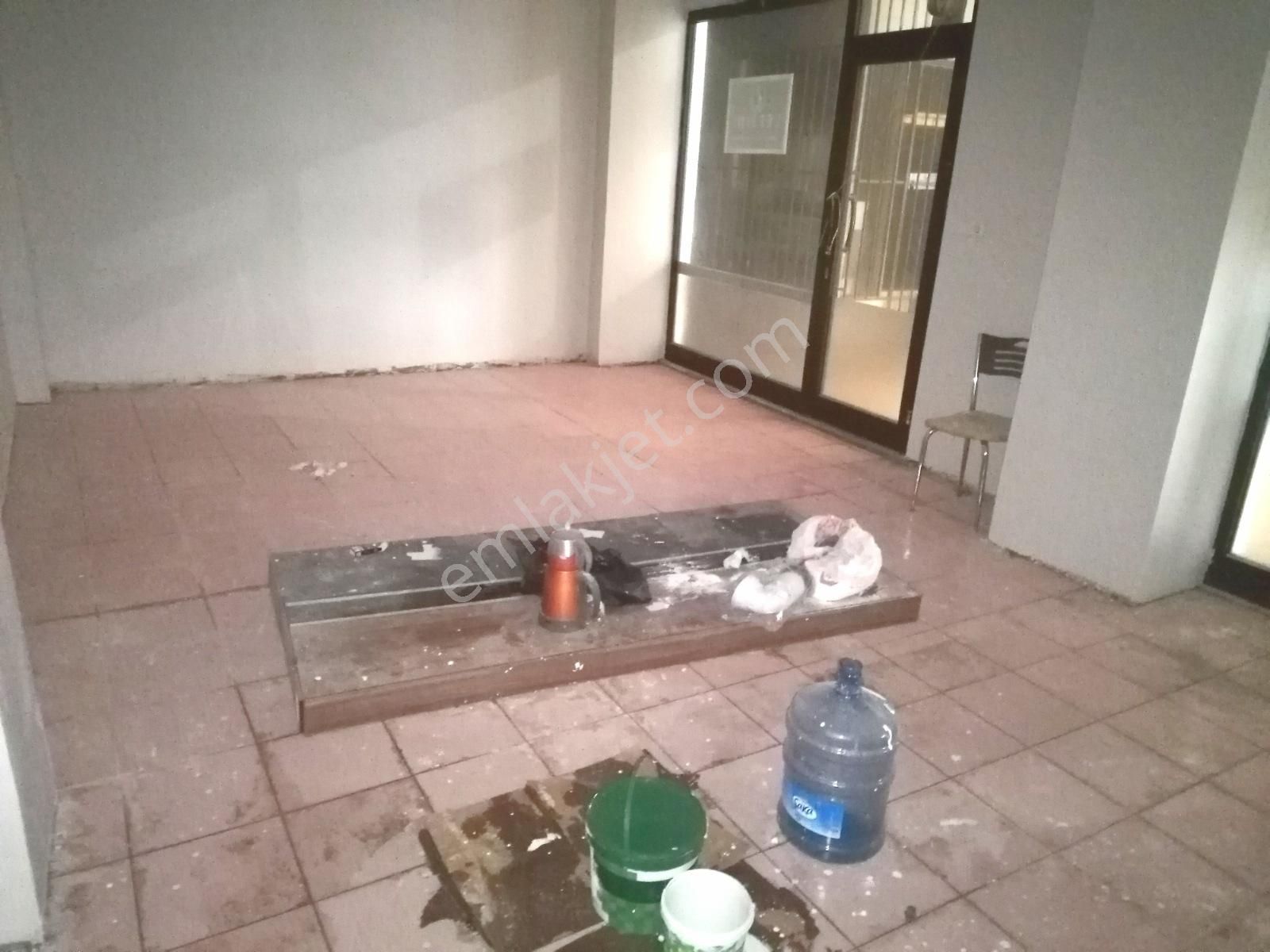 Beylikdüzünde Yoğun İşlek Cadde Düz Giriş Kelepir Dükkan Fırsatı - Görsel 7