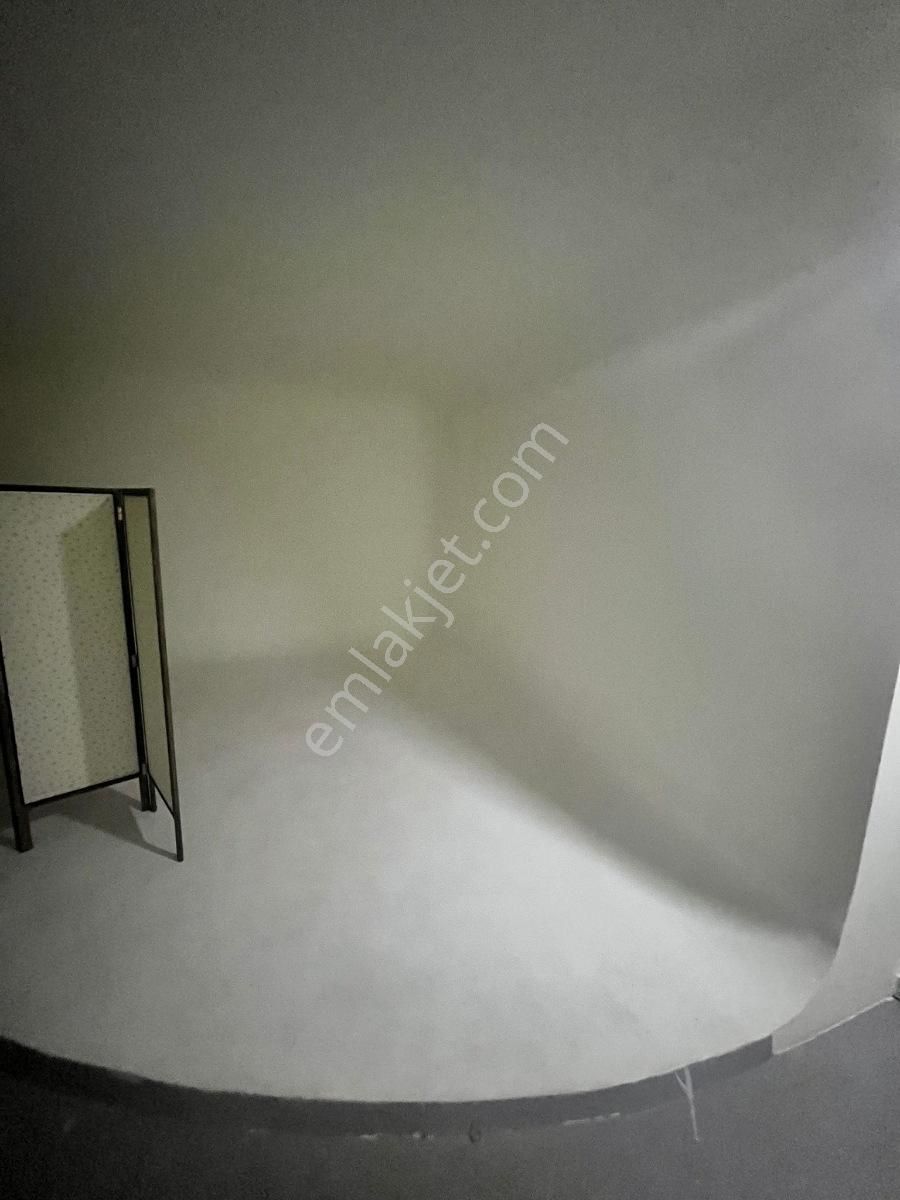 Bahçelievler De 345m2 Süper Konum Depolu Satılık Dükkan&mağaza! - Görsel 12