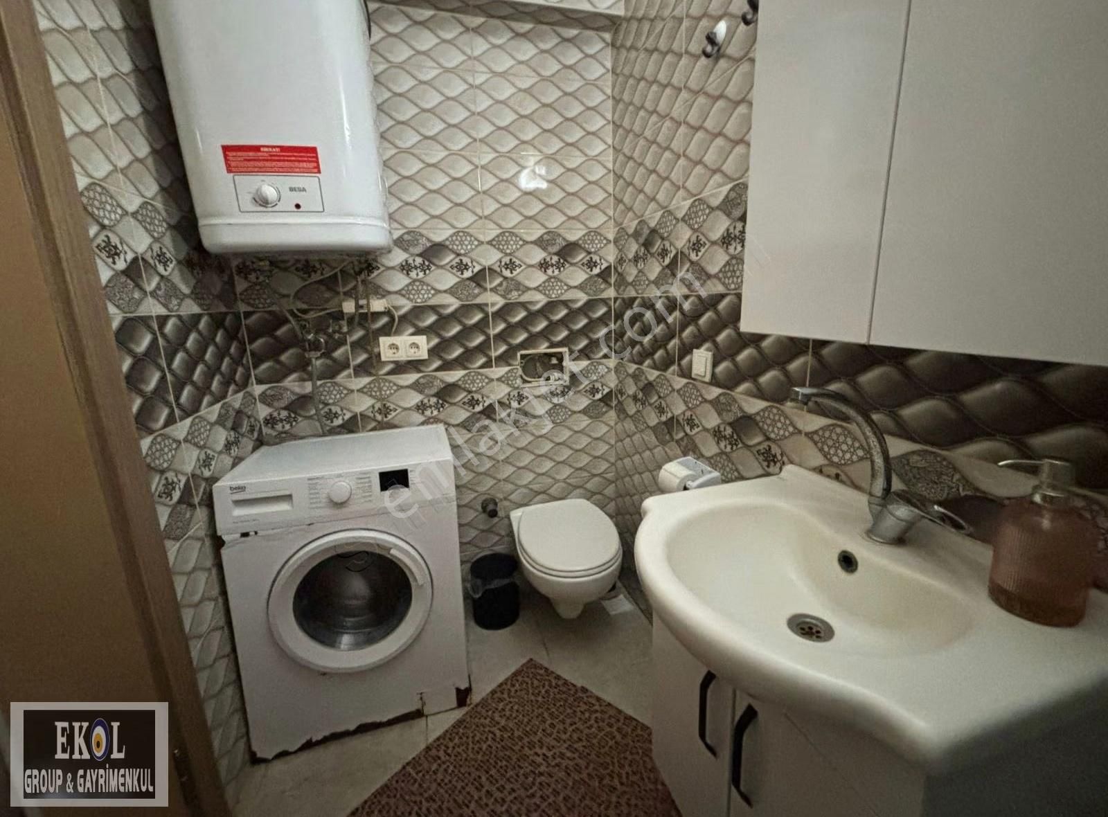 Didim Satılık Müstakil Tadnda 2+1 Bahçe Kullanımlı Kelepir Yazlk - Görsel 22