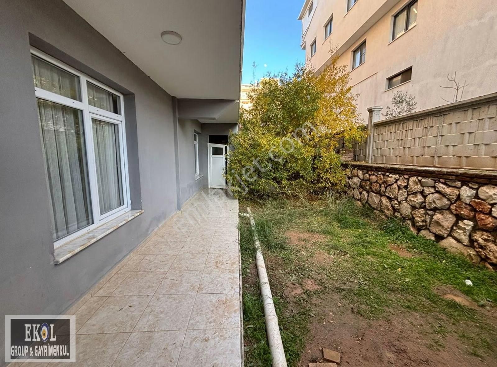 Didim Satılık Müstakil Tadnda 2+1 Bahçe Kullanımlı Kelepir Yazlk - Görsel 23