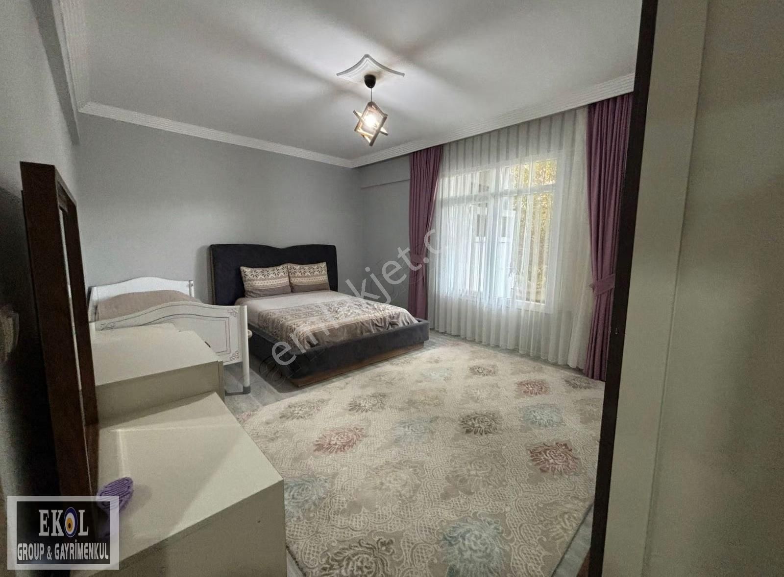 Didim Satılık Müstakil Tadnda 2+1 Bahçe Kullanımlı Kelepir Yazlk - Görsel 25