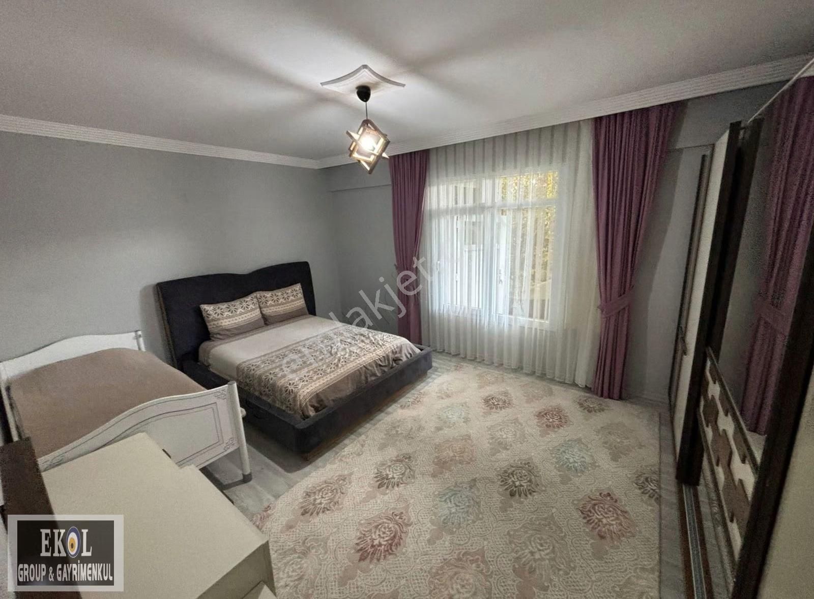Didim Satılık Müstakil Tadnda 2+1 Bahçe Kullanımlı Kelepir Yazlk - Görsel 15