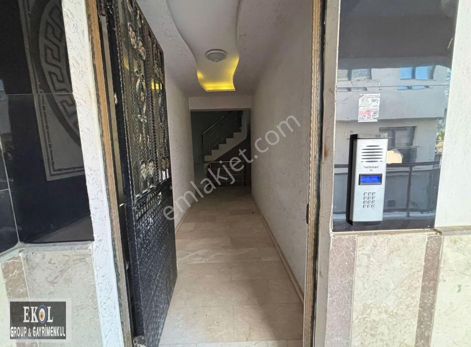 Didim Satılık Müstakil Tadnda 2+1 Bahçe Kullanımlı Kelepir Yazlk - Görsel 5