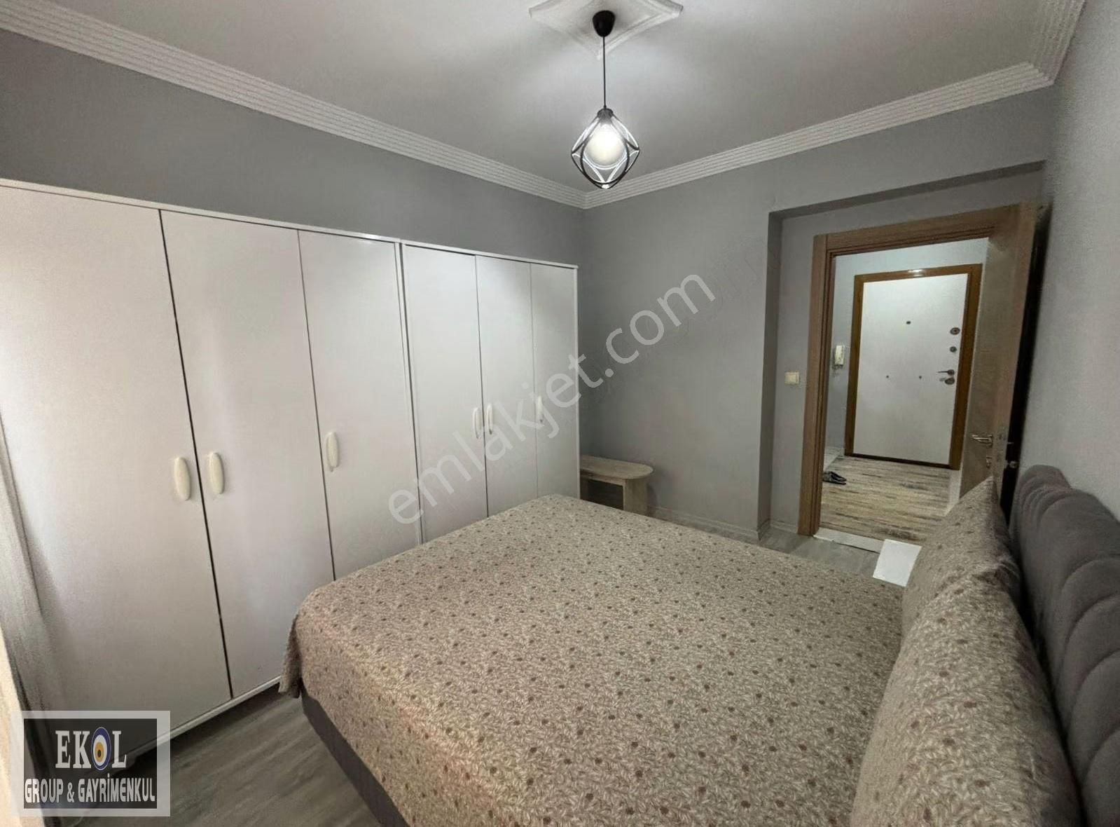 Didim Satılık Müstakil Tadnda 2+1 Bahçe Kullanımlı Kelepir Yazlk - Görsel 19