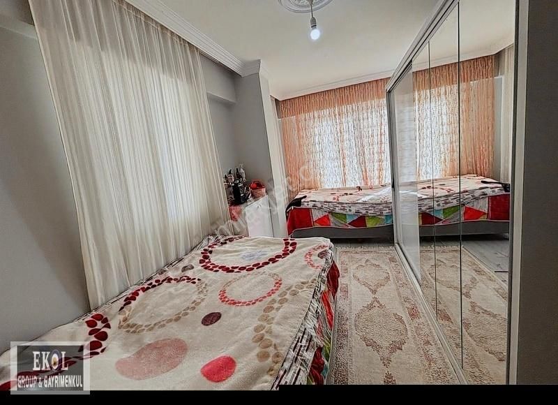 Didim Satılık Deniz Manzaralı 2+1 Önü Açık Arakat Yazlık Daire - Görsel 20