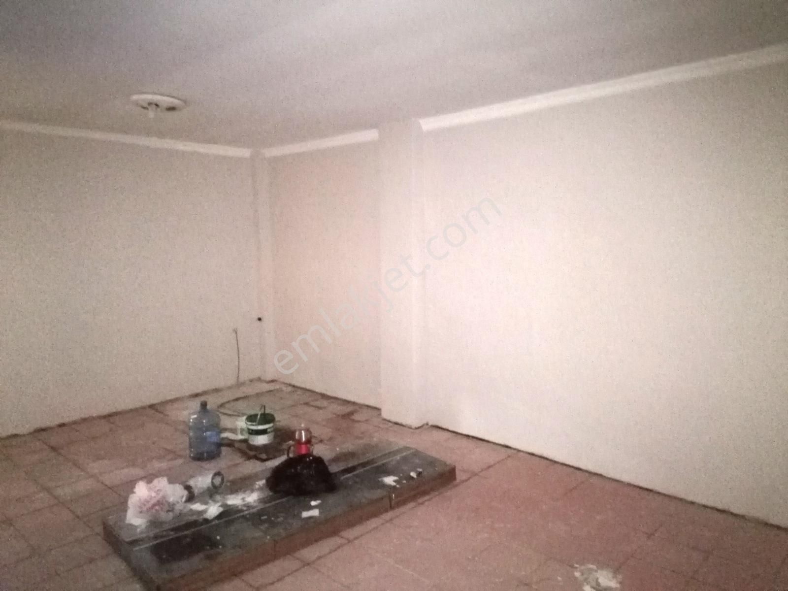 Beylikdüzünde İşlek Cadde Düz Giriş Uygun Dükkan & Ofis - Görsel 2