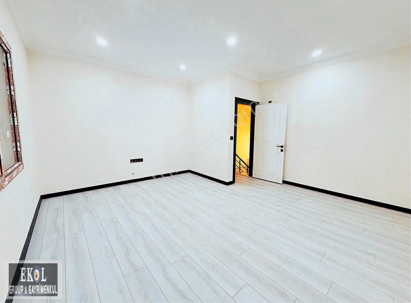 Didim Satılık Deniz Manzaralı 3+1 Sıfır Asansörlü Yazlık Dublex - Görsel 5