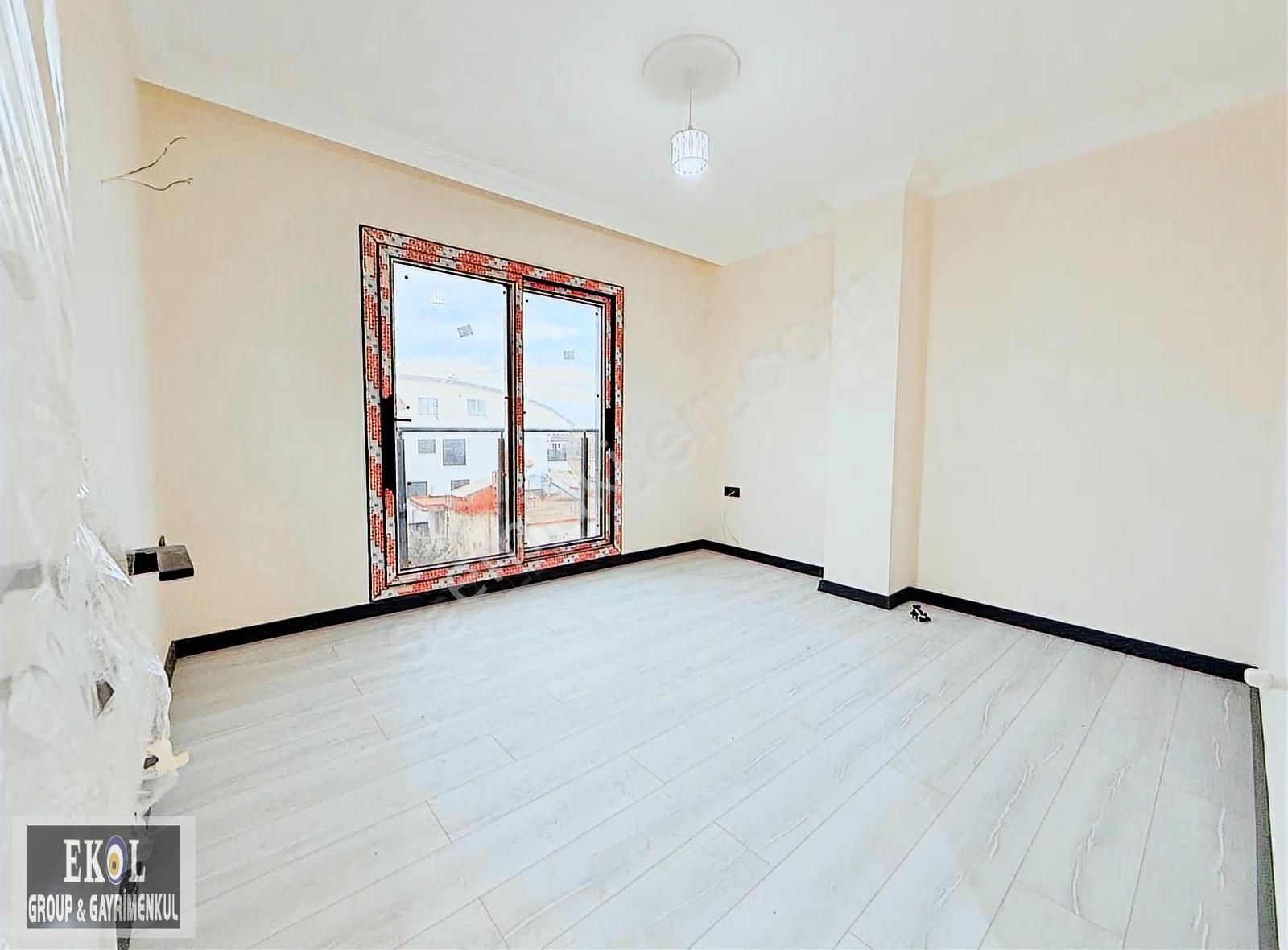 Didim Satılık Deniz Manzaralı 3+1 Sıfır Asansörlü Yazlık Dublex - Görsel 21