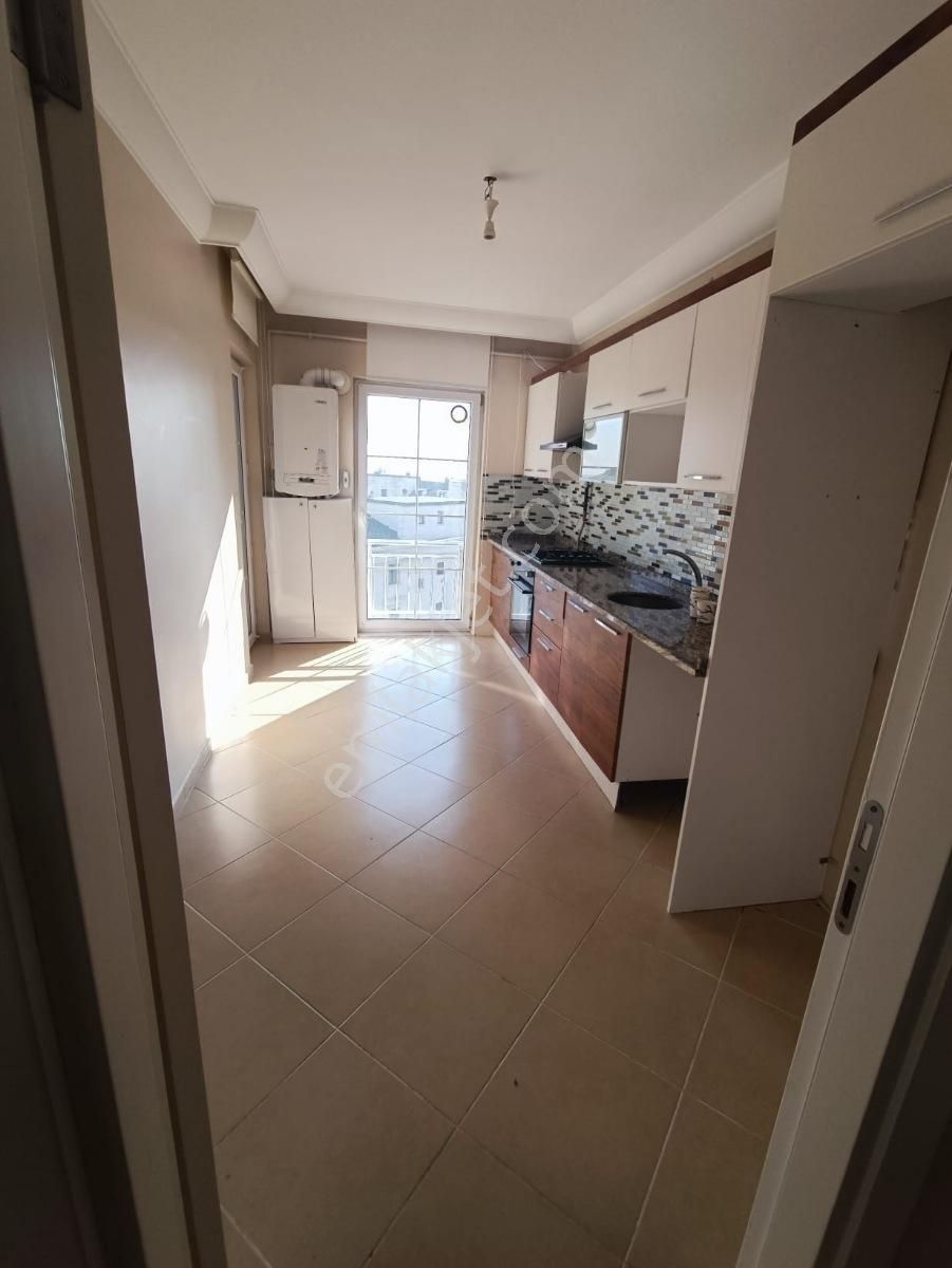 Beykent De Süper Konum Havuzlu Site İçi Geniş 3+1 Fırsat Daire! - Görsel 15