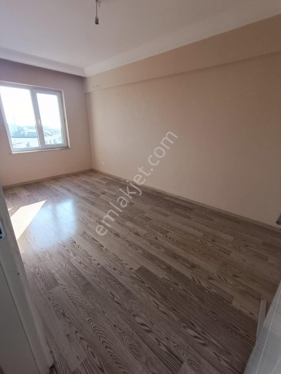 Beykent De Süper Konum Havuzlu Site İçi Geniş 3+1 Fırsat Daire! - Görsel 10