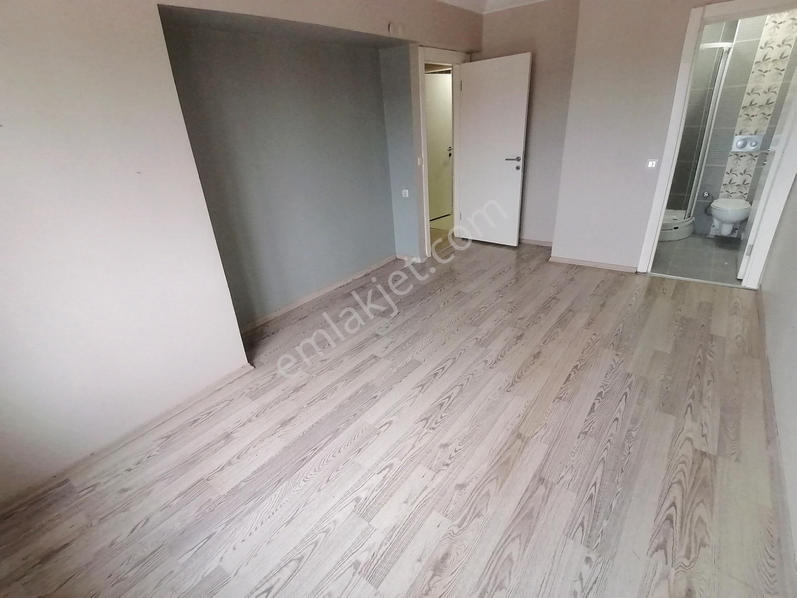 Beykent De Süper Konum Havuzlu Site İçi Geniş 3+1 Fırsat Daire! - Görsel 19