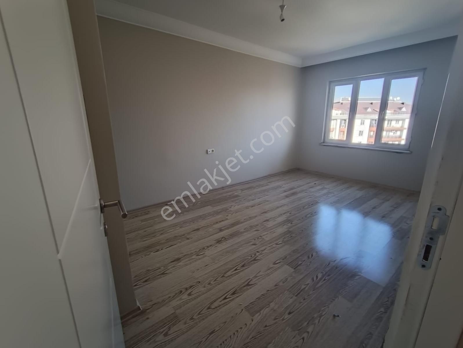 Beykent De Süper Konum Havuzlu Site İçi Geniş 3+1 Fırsat Daire! - Görsel 22