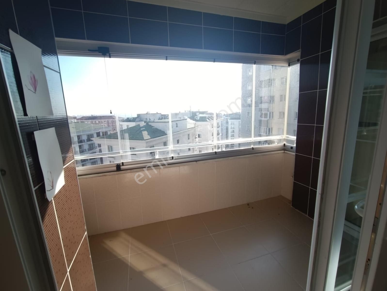 Beykent De Süper Konum Havuzlu Site İçi Geniş 3+1 Fırsat Daire! - Görsel 8