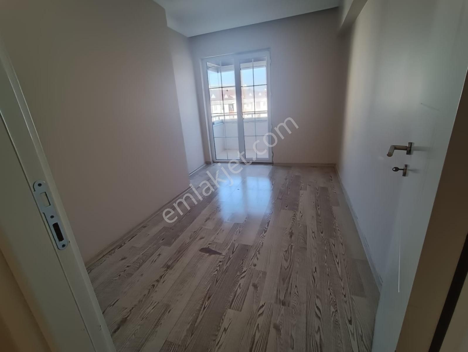 Beykent De Süper Konum Havuzlu Site İçi Geniş 3+1 Fırsat Daire! - Görsel 4