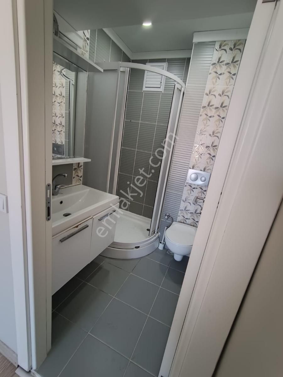 Beykent De Süper Konum Havuzlu Site İçi Geniş 3+1 Fırsat Daire! - Görsel 25