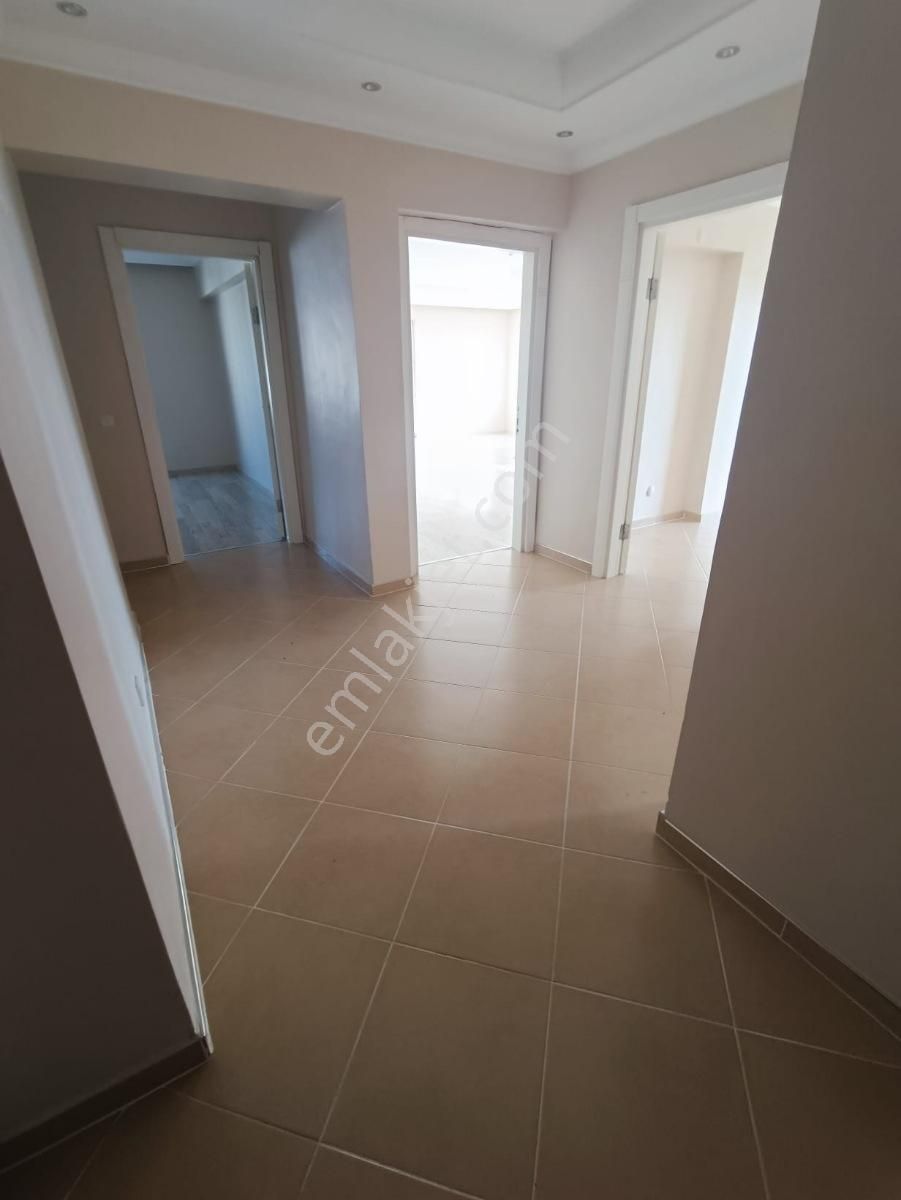 Beykent De Süper Konum Havuzlu Site İçi Geniş 3+1 Fırsat Daire! - Görsel 18