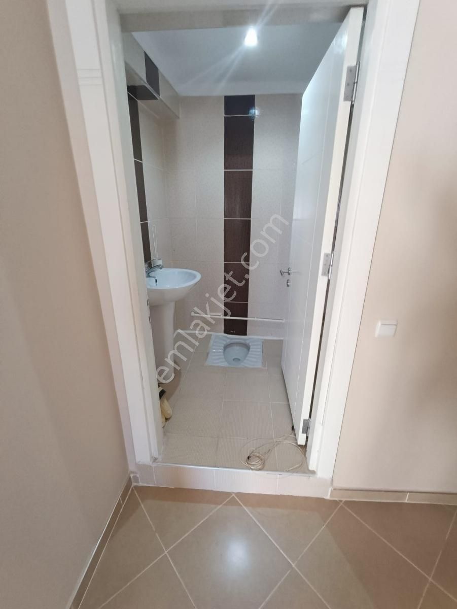 Beykent De Süper Konum Havuzlu Site İçi Geniş 3+1 Fırsat Daire! - Görsel 2