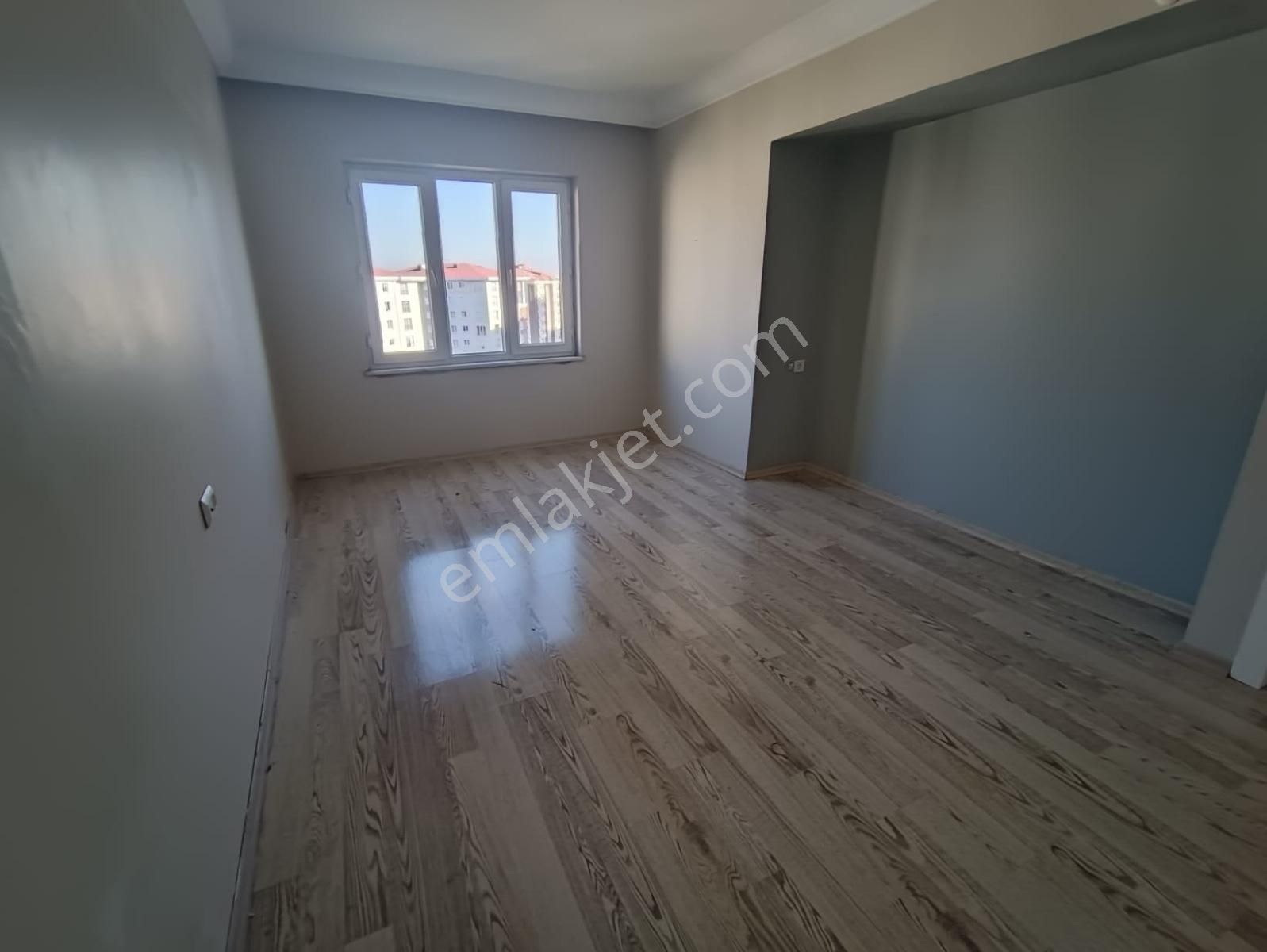 Beykent De Süper Konum Havuzlu Site İçi Geniş 3+1 Fırsat Daire! - Görsel 20