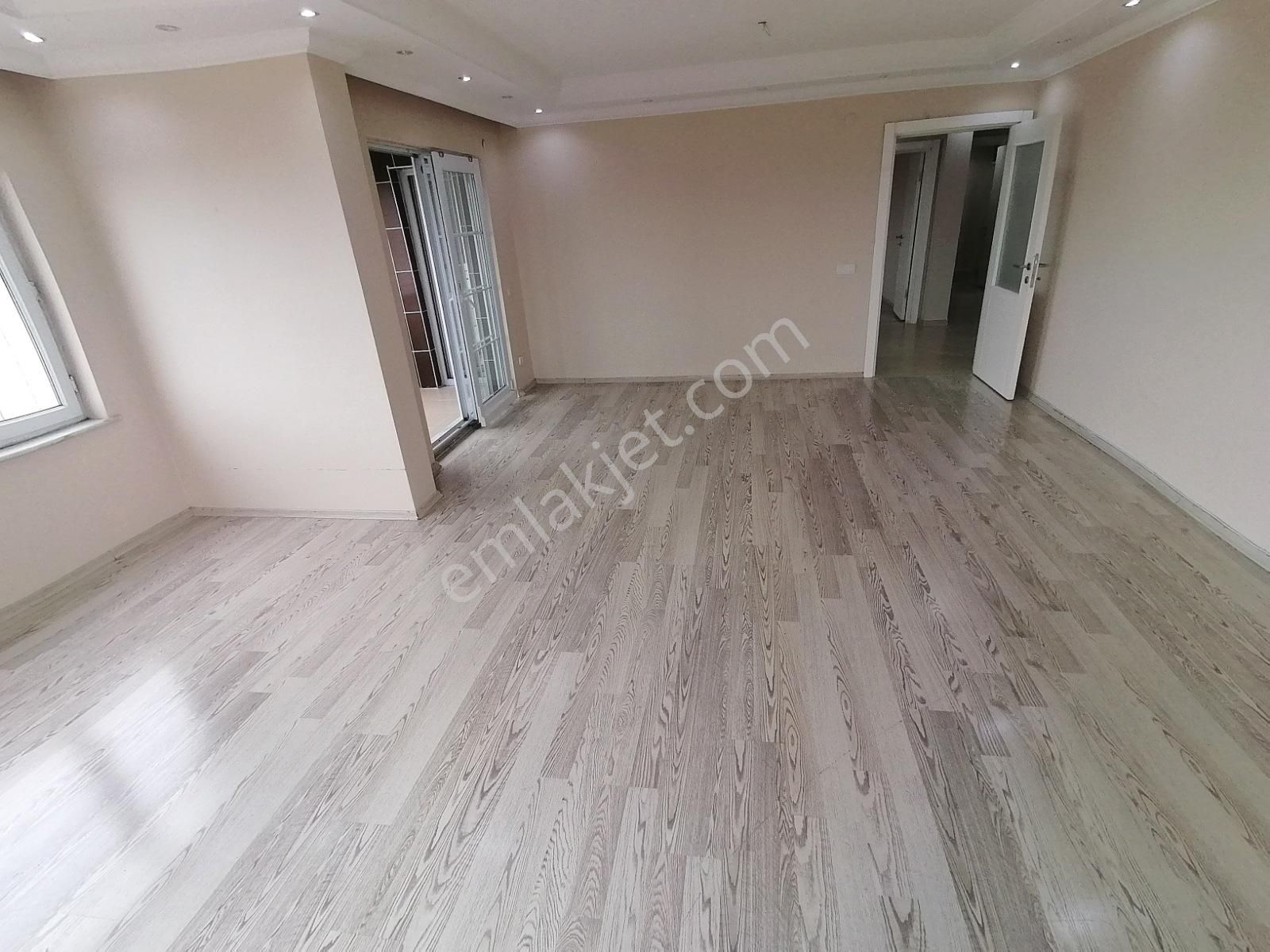 Beykent De Süper Konum Havuzlu Site İçi Geniş 3+1 Fırsat Daire! - Görsel 12